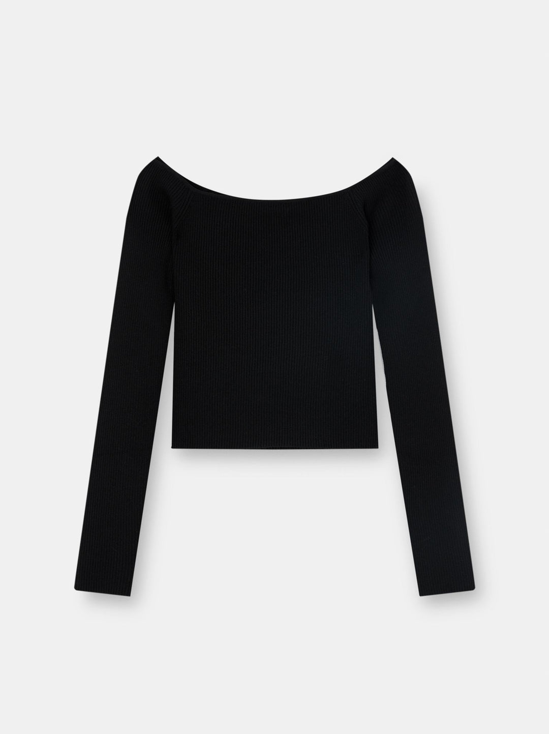 Moudda PULL & BEAR - Sweater - Tunisie 1