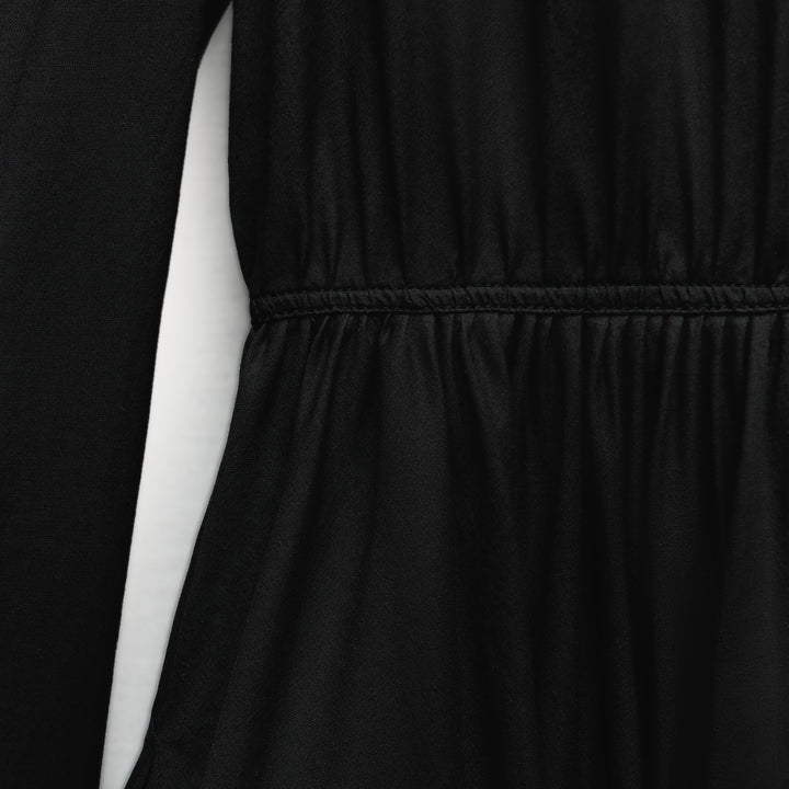 02671072800-e5.jpg?ts=1710343529197 - Tunisie