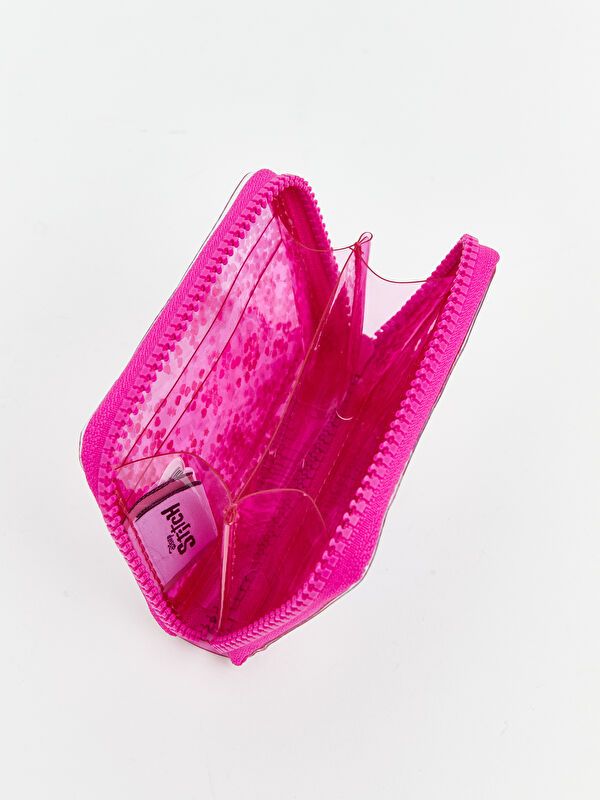 Moudda LC Waikiki - Portefeuille - Tunisie 3