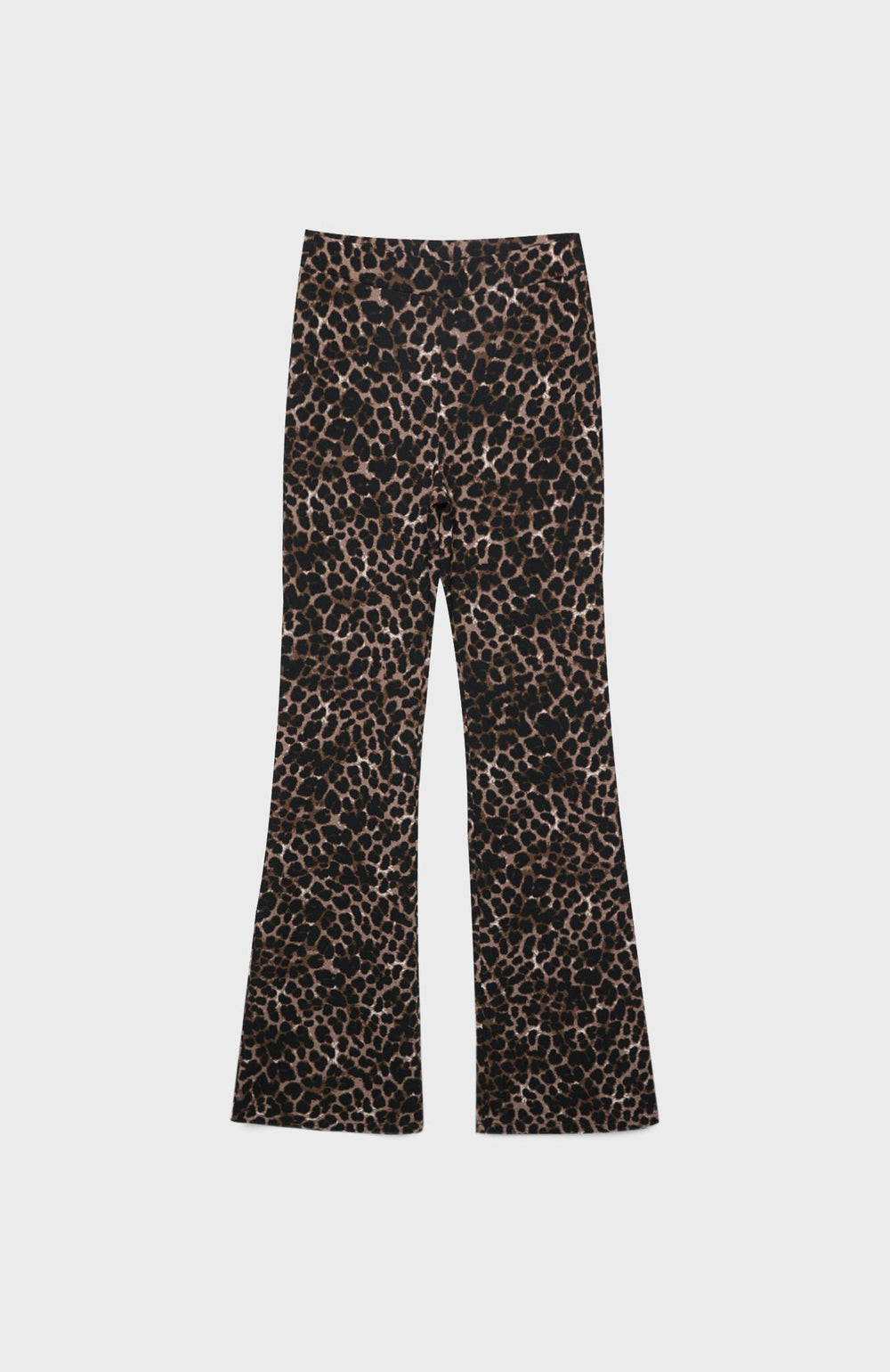 Moudda STRADIVARIUS - Lingerie - Tunisie 2