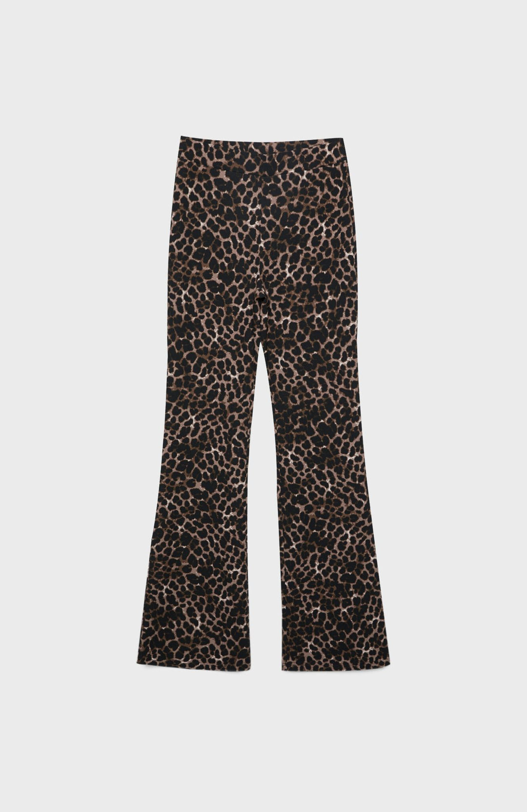 Moudda STRADIVARIUS - Lingerie - Tunisie 2