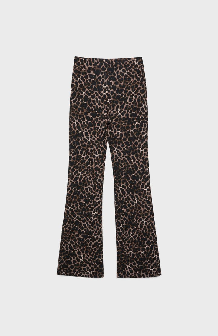 Moudda STRADIVARIUS - Lingerie - Tunisie 2