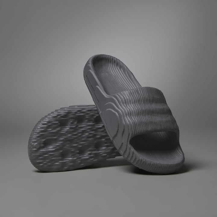 Moudda Adidas - Adilette 22 - Tunisie 2