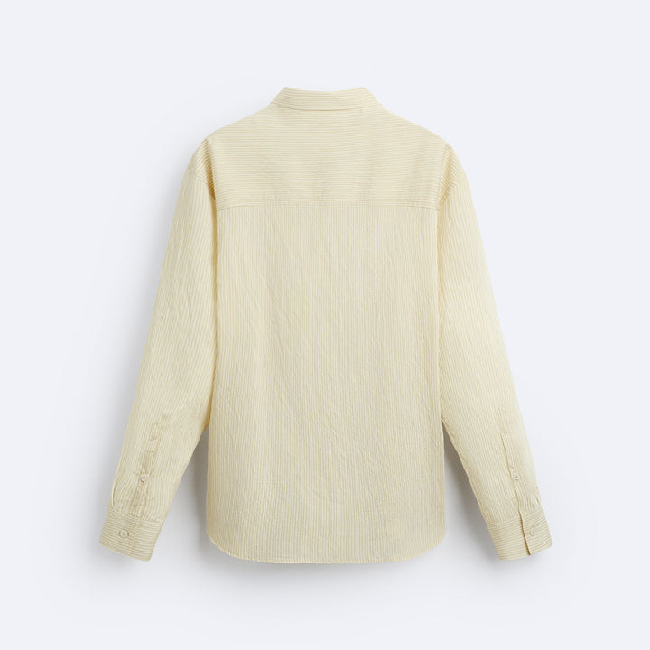 04404642300-e2.jpg?ts=1708332653334 - Tunisie