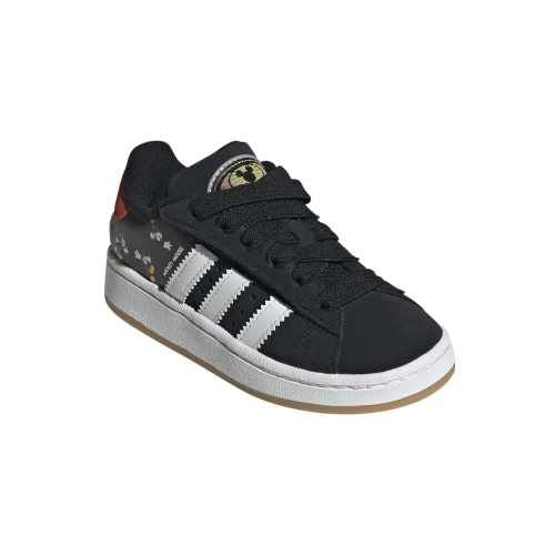 Moudda Adidas - CAMPUS 00s LED LIGHTS CF EL C - Tunisie 6