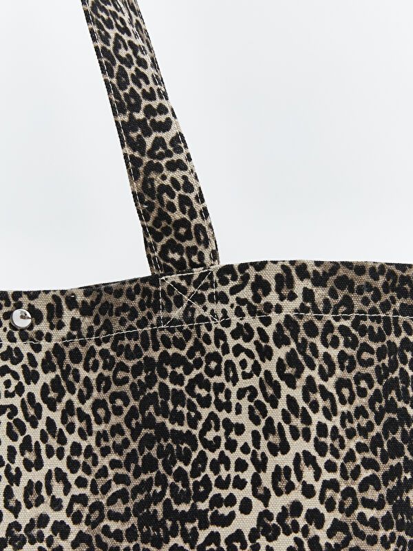 Moudda LC Waikiki - Grand sac pour Femme - Tunisie 3