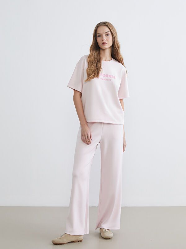 Moudda LC Waikiki - Pantalon en jersey - Tunisie 1