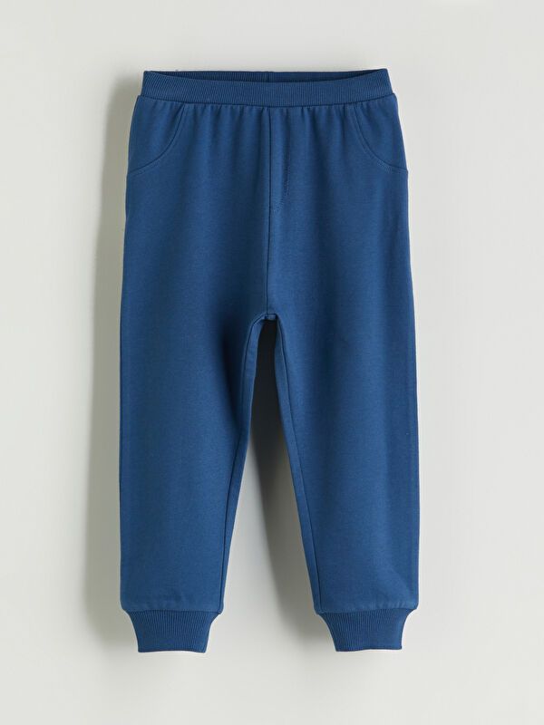 Moudda LC Waikiki - Ensemble Jersey - licence pour Garçons - Tunisie 5