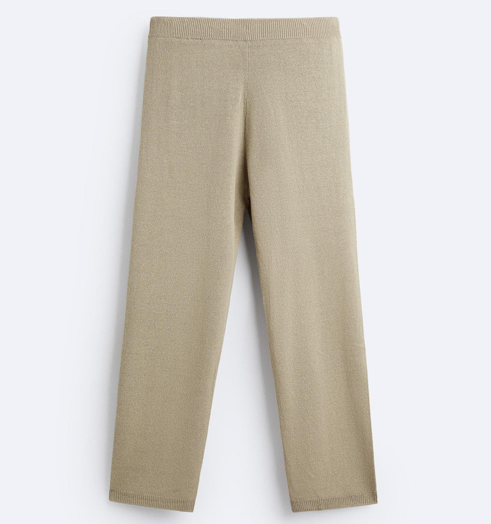 Moudda ZARA - Pantalon - Tunisie 2