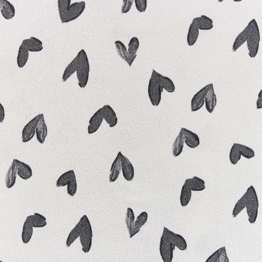 Moudda ZARA - Shirt - Tunisie 2