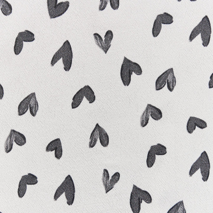 Moudda ZARA - Shirt - Tunisie 2