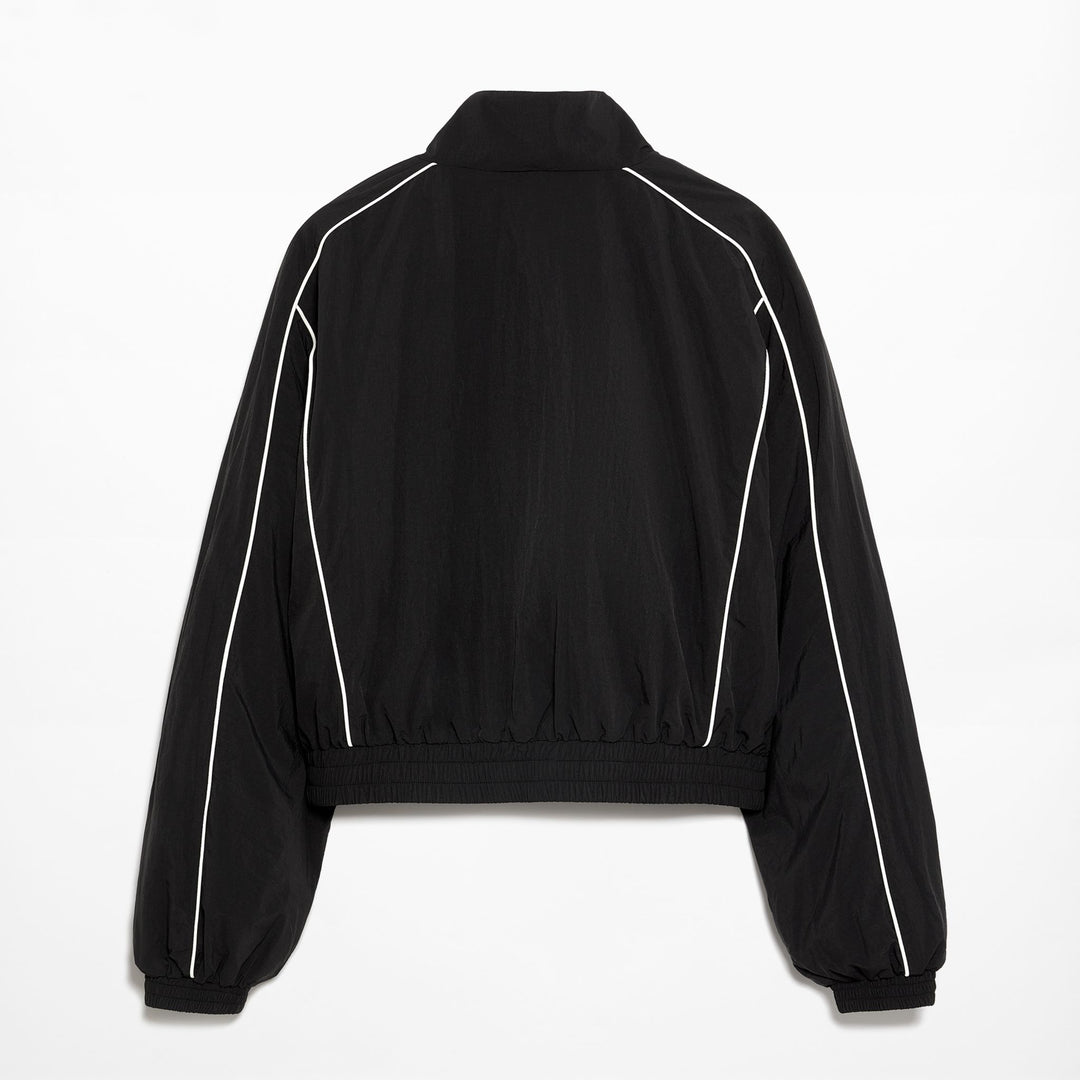 Moudda Oysho - Cardigan - Tunisie 2