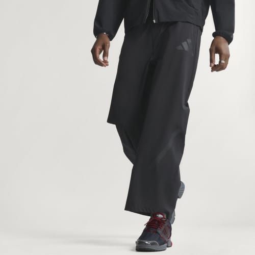 Moudda Adidas - PANTALON TOILE ADIDAS Z.N.E. - Tunisie 7