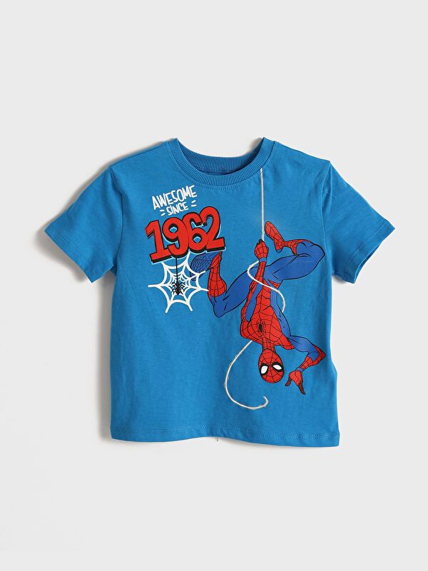 Moudda LC Waikiki - Ensemble Jersey - licence pour Garçons - Tunisie 3