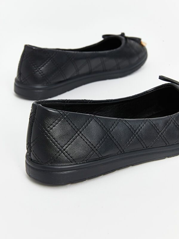 Moudda LC Waikiki - Ballerine pour Femmes - Tunisie 5