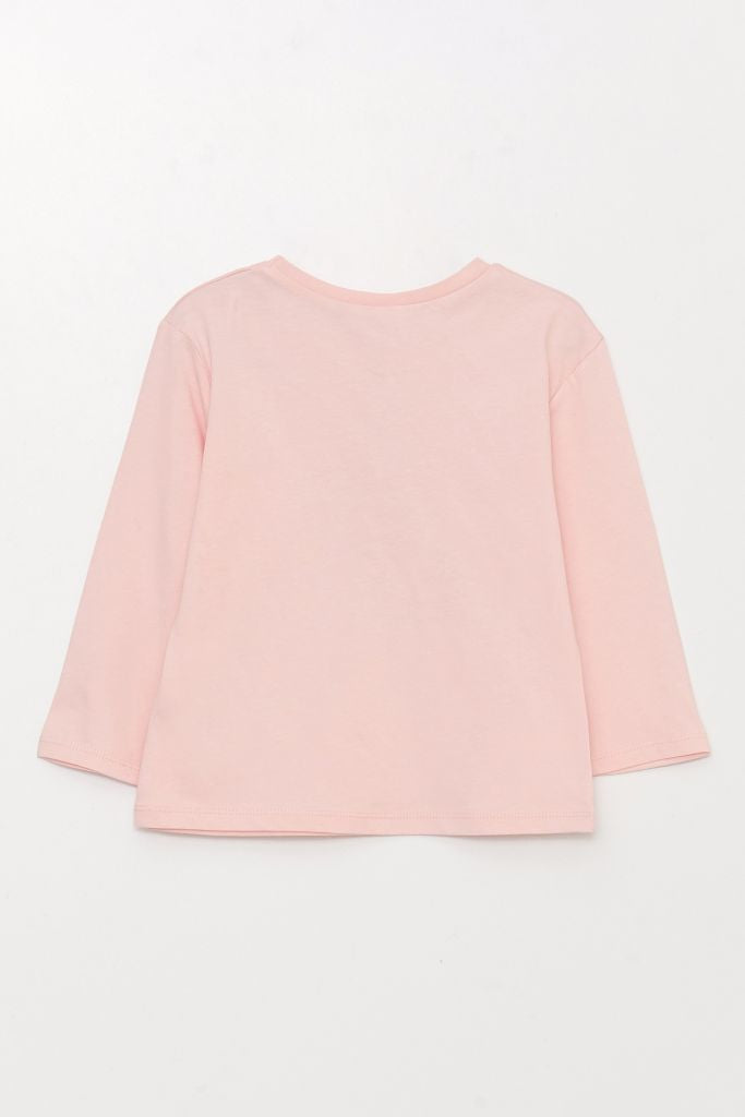 Moudda LC Waikiki - Blouse - 2
