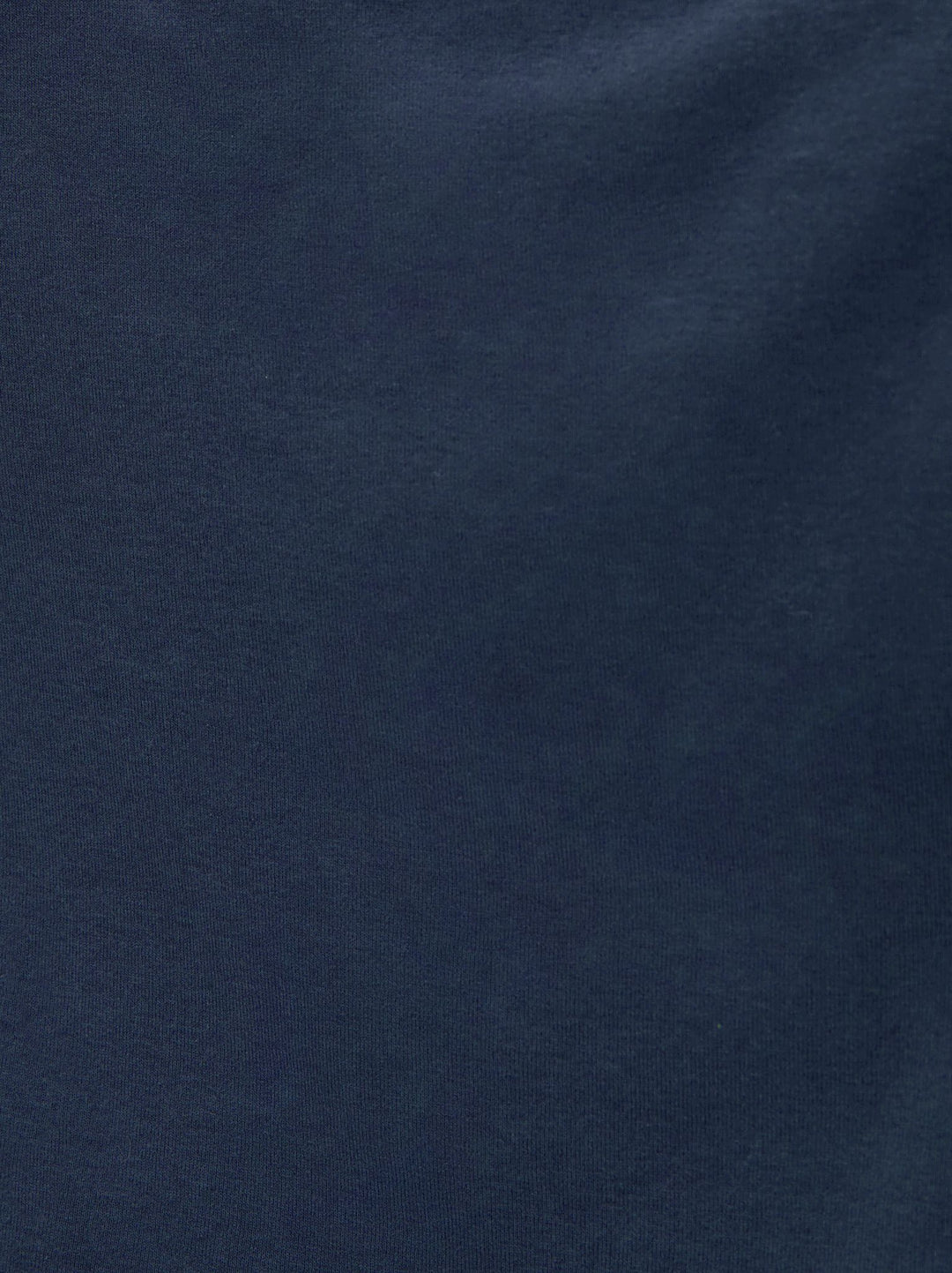 Moudda PULL & BEAR - T-Shirt - Tunisie 3