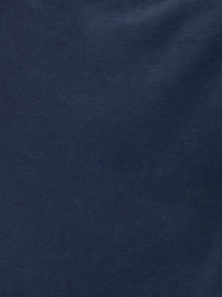 Moudda PULL & BEAR - T-Shirt - Tunisie 3