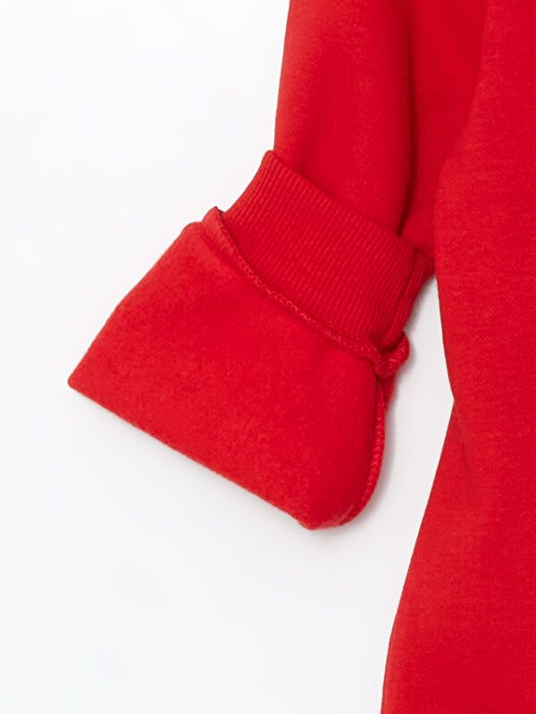 Moudda LC Waikiki - Sweatshirt pour Garçons - Tunisie 2