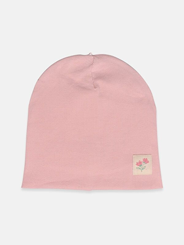 Moudda LC Waikiki - Jersey Bonnet pour Filles - Tunisie 3