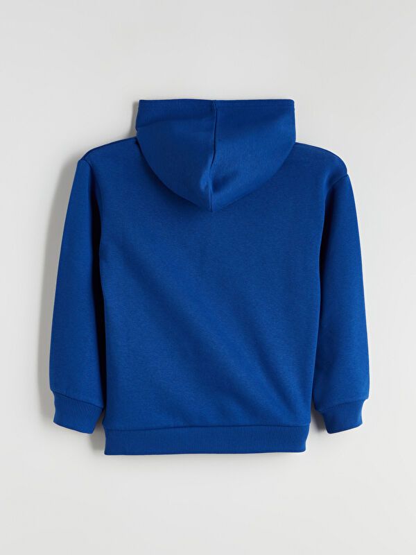 Moudda LC Waikiki - Sweatshirt pour Garçons - Tunisie 3