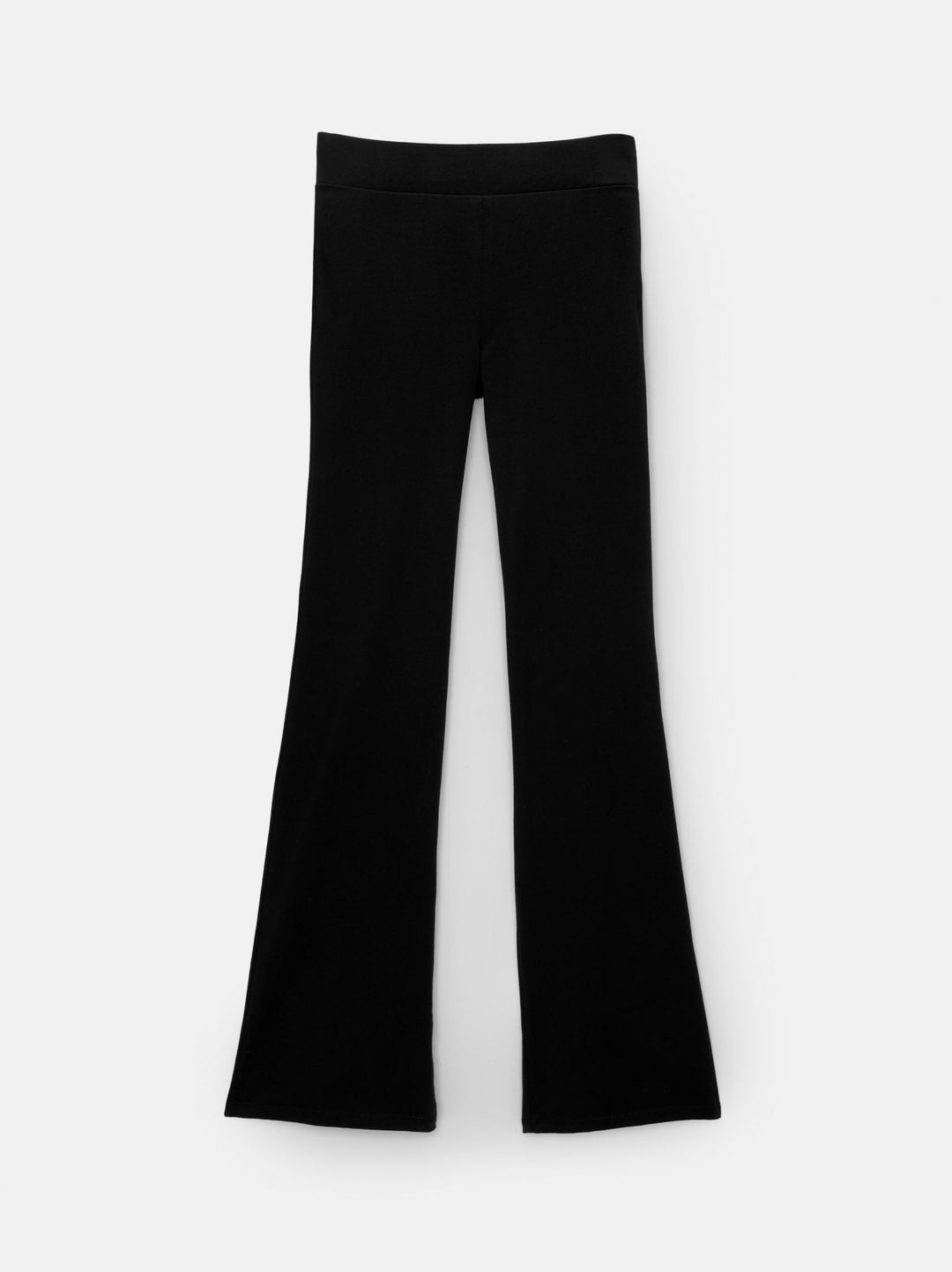 Moudda PULL & BEAR - Pantalon Flare En Ligne - Tunisie 1