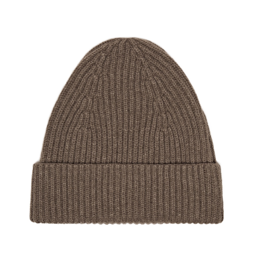 Moudda Massimo Dutti - Tunisie