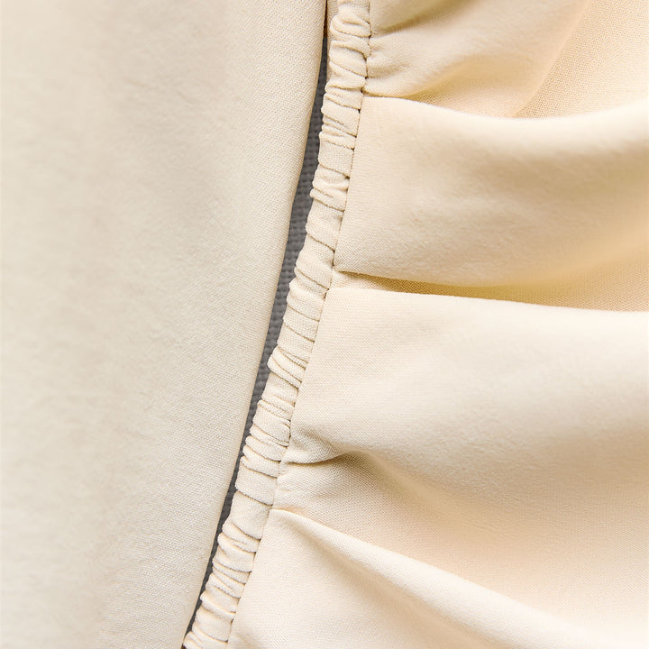 03897063710-e3.jpg?ts=1708941955083 - Tunisie