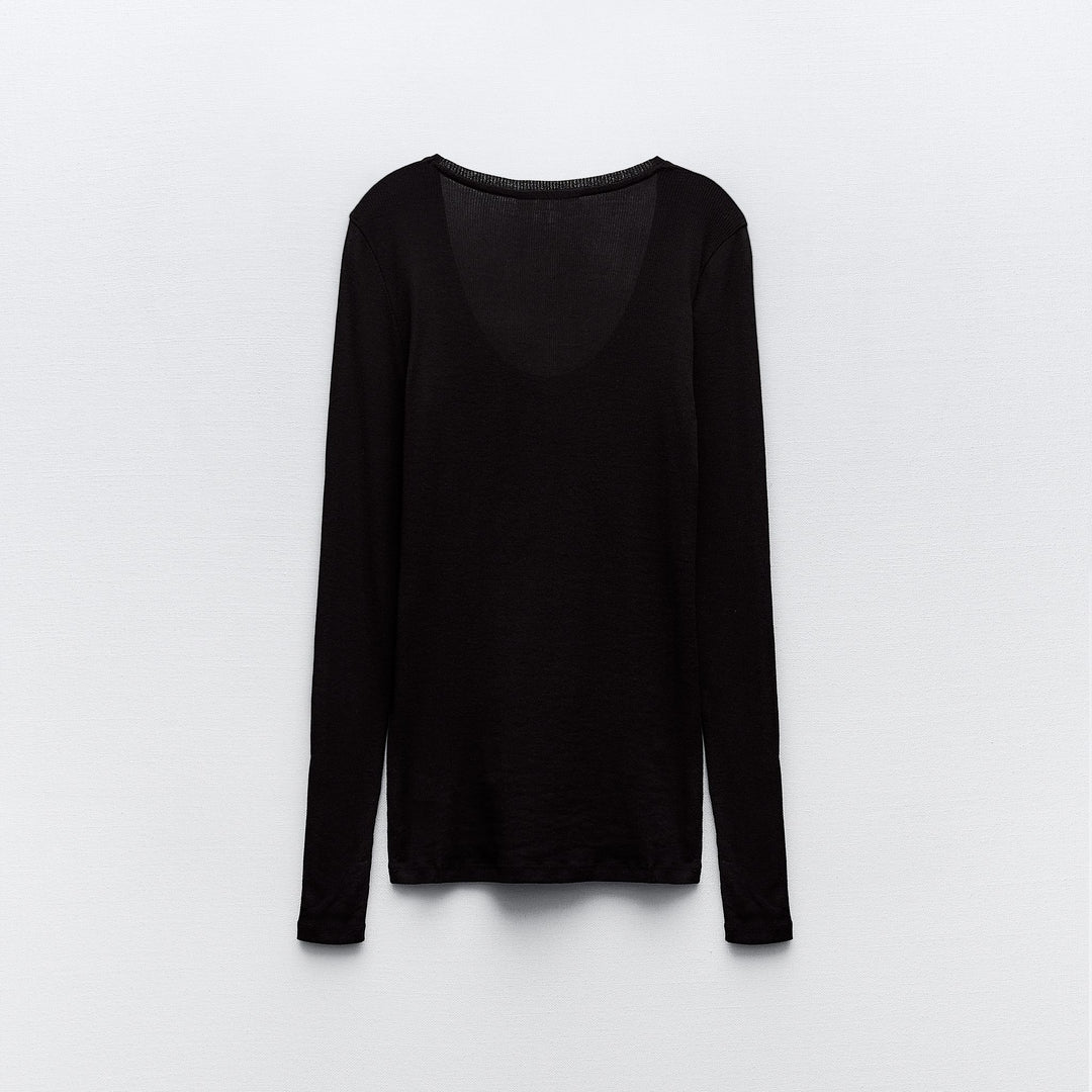 00085011800-e2.jpg?ts=1707510929562 - Tunisie