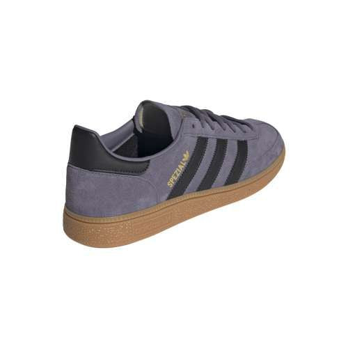 Moudda Adidas - Chaussure Handball Spezial - Tunisie 7