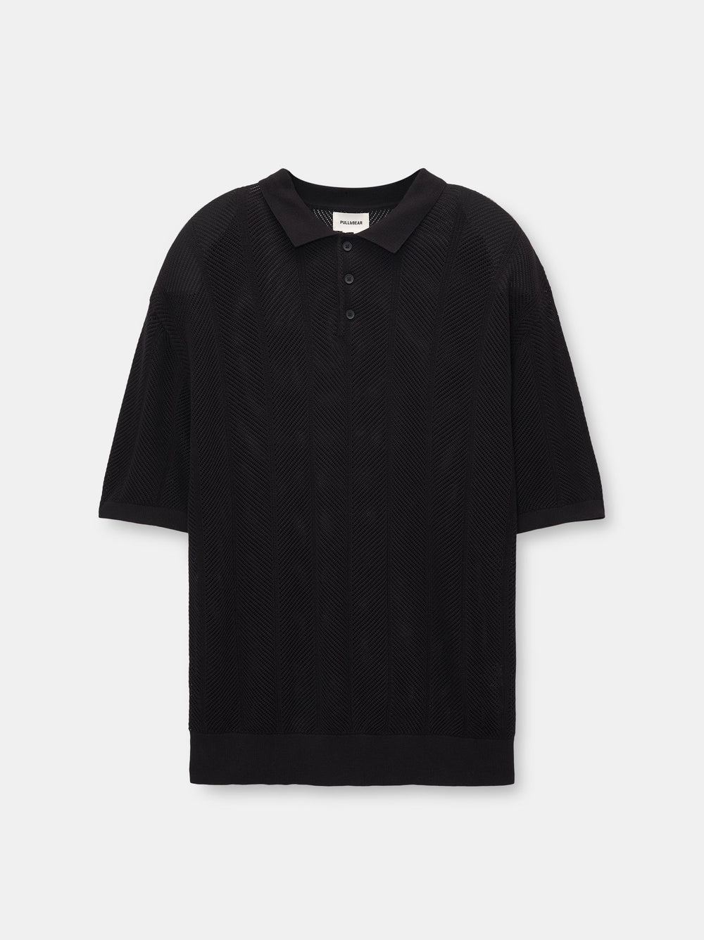 Moudda PULL & BEAR - Sweater - Tunisie 2