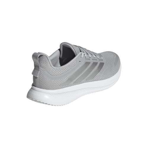 Moudda Adidas - RUNBLAZE M - Tunisie 7