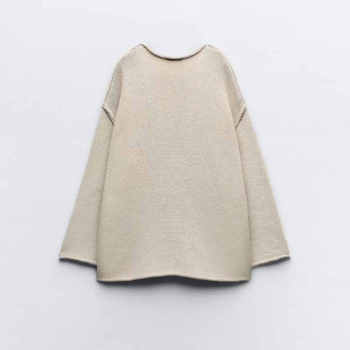 05536022711-e2.jpg?ts=1709563463749 - Tunisie