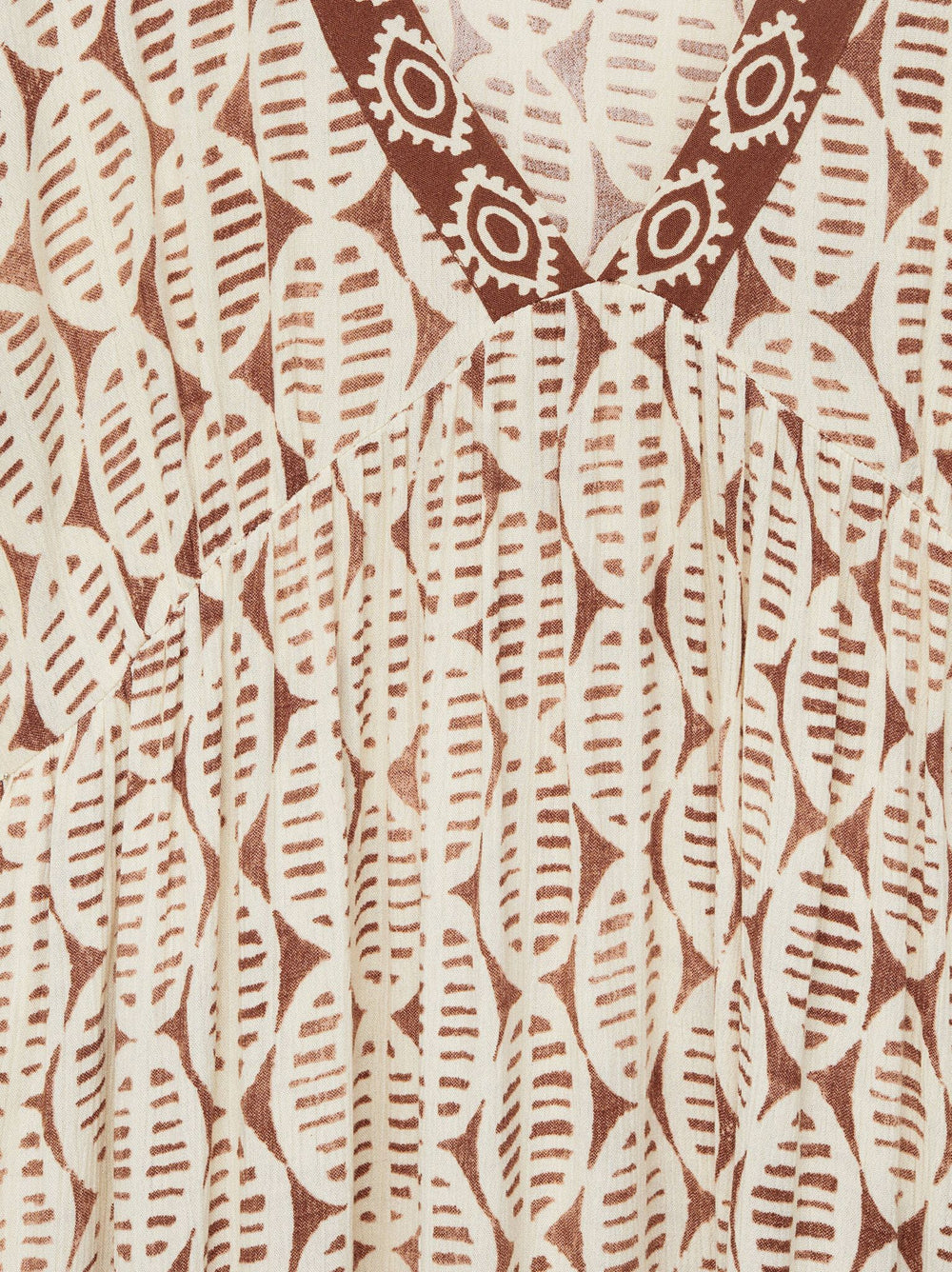 Moudda PULL & BEAR - Robe - Tunisie 2