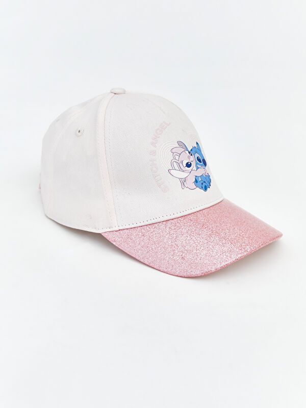 Moudda LC Waikiki - Chapeau en tissu - Tunisie 2