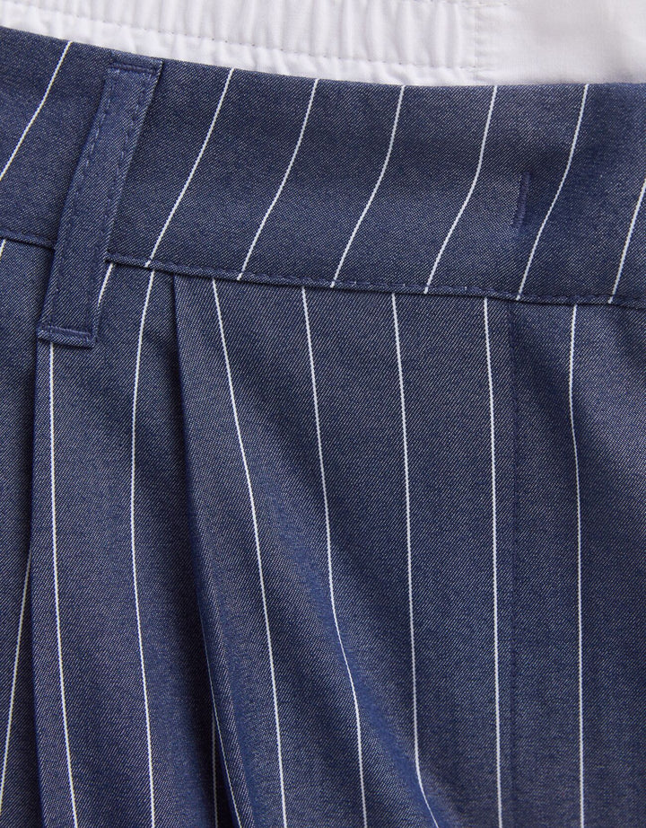 Moudda BERSHKA - Pantalon - Tunisie 3