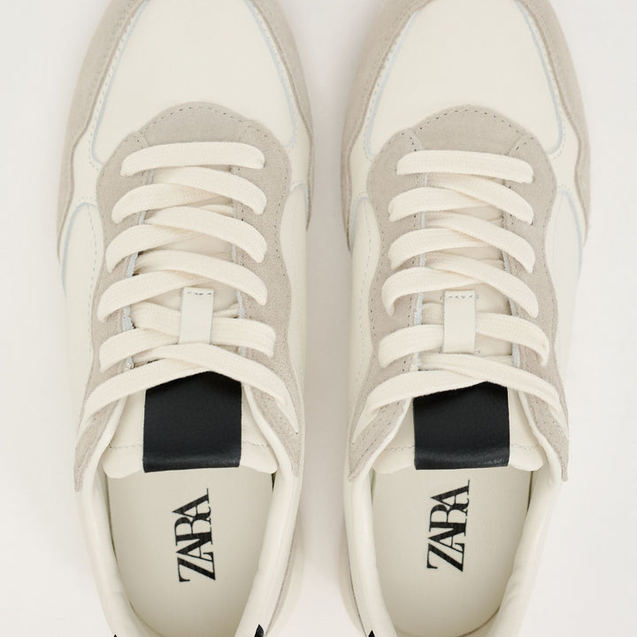 15041310202-e5.jpg?ts=1708531960897 - Tunisie