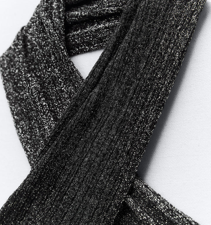 Moudda ZARA - Top - Tunisie 3