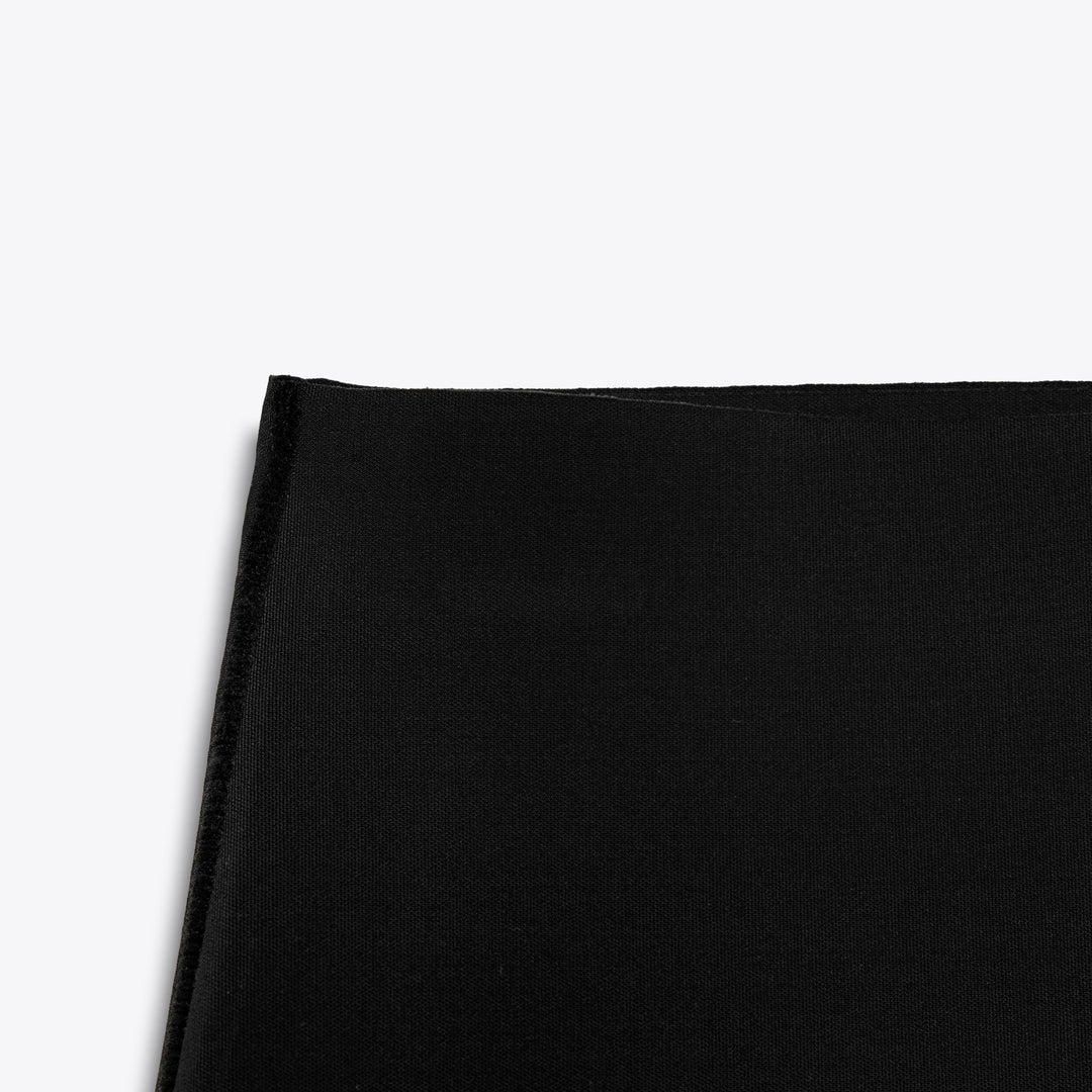 Moudda ZARA - Legging Polyamide - Spécial - Tunisie 3