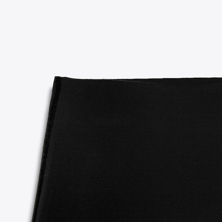 Moudda ZARA - Legging Polyamide - Spécial - Tunisie 3