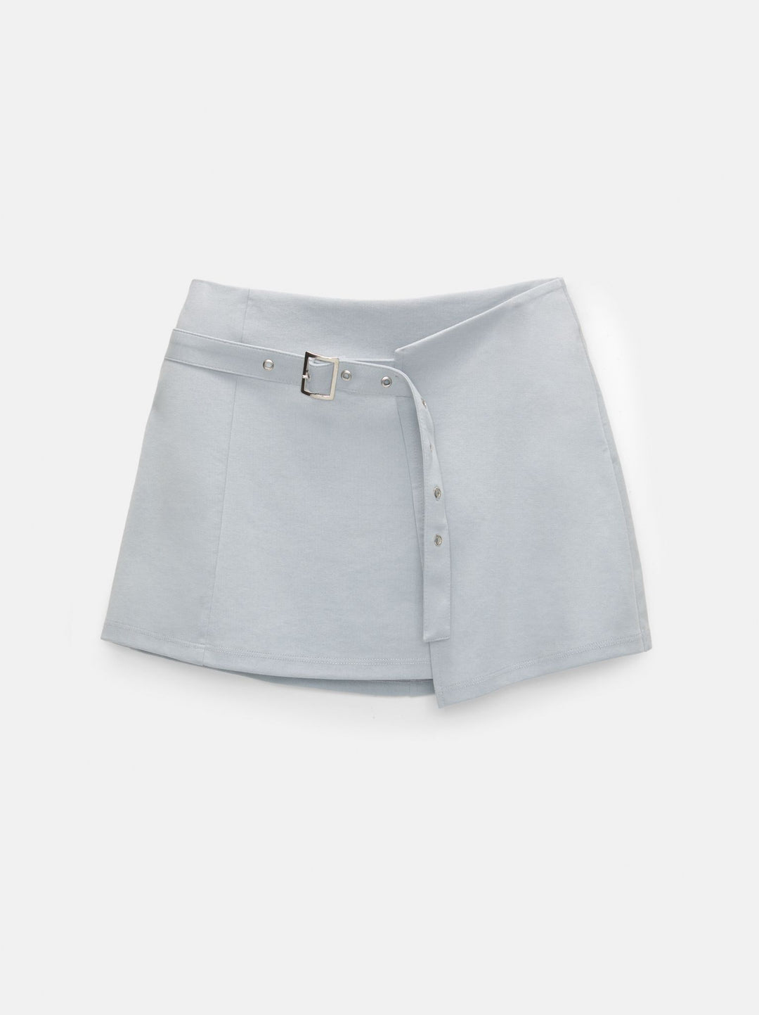 Moudda PULL & BEAR - Skirt - Tunisie 1