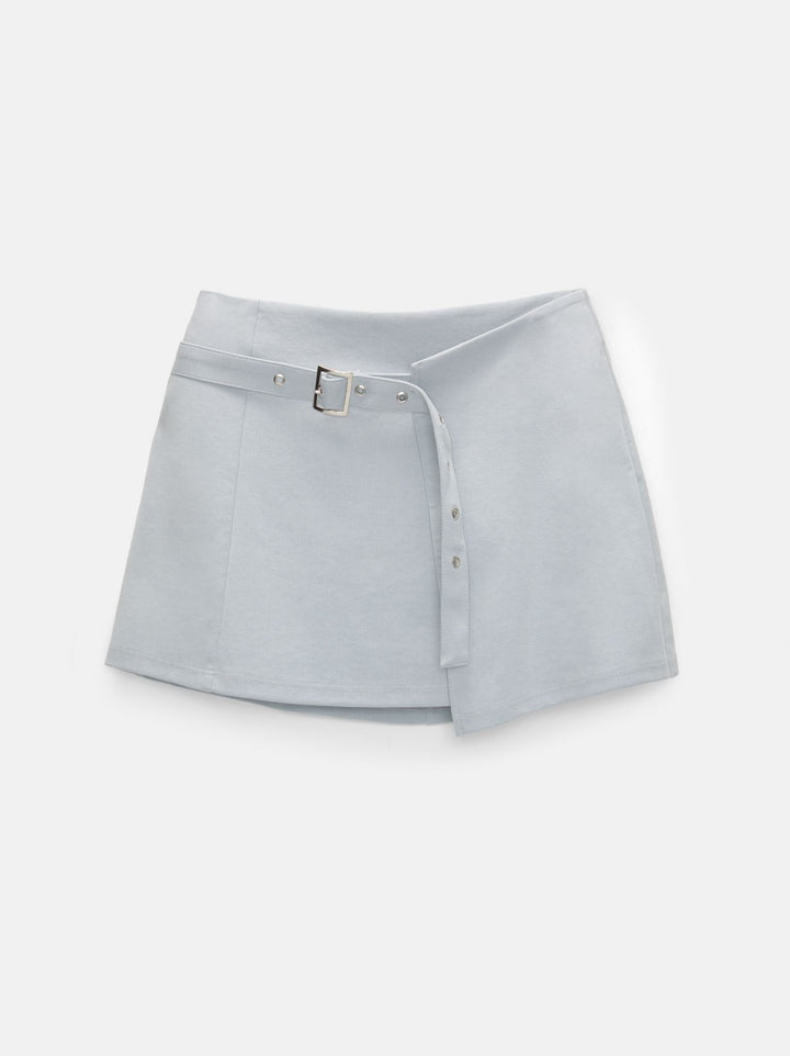 Moudda PULL & BEAR - Skirt - Tunisie 1
