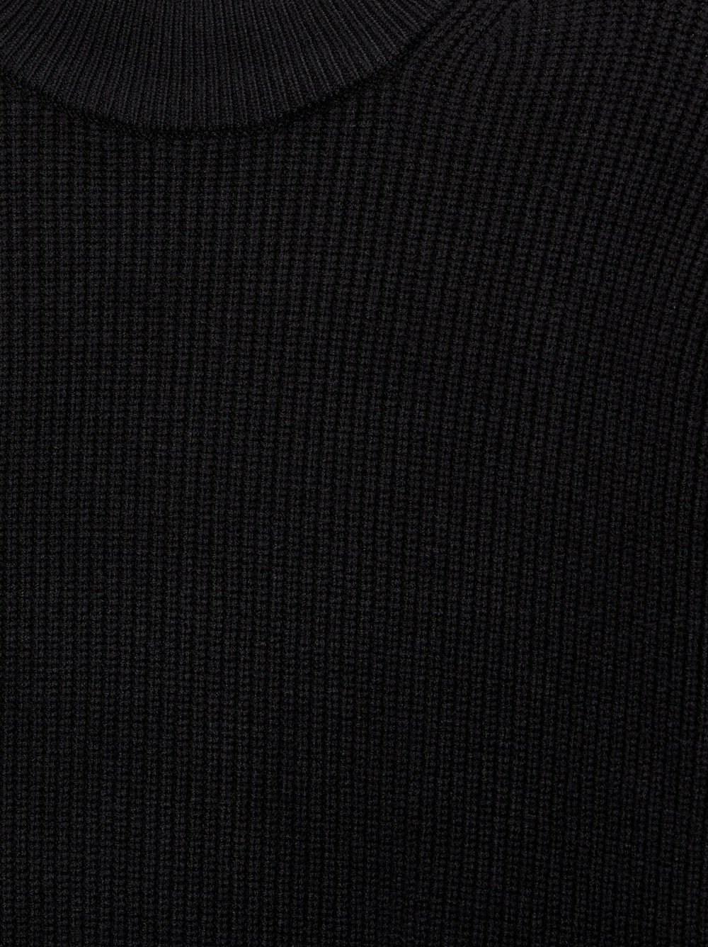 Moudda PULL & BEAR - Pull Manches Longues Perkins Soft - Tunisie 2