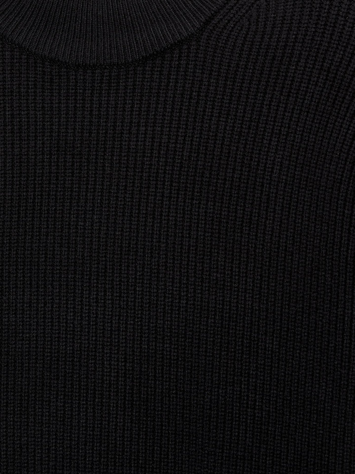 Moudda PULL & BEAR - Pull Manches Longues Perkins Soft - Tunisie 2
