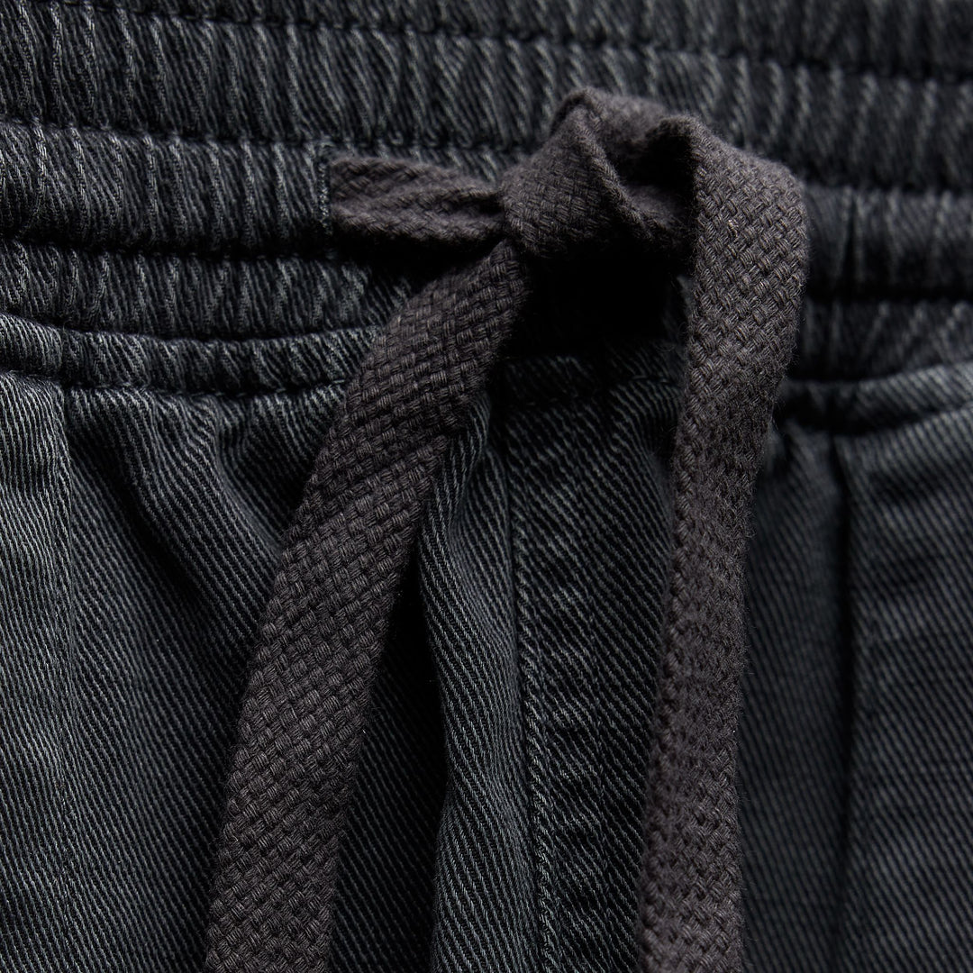 Moudda ZARA - Pantalon pyjama jogging - Tunisie 3