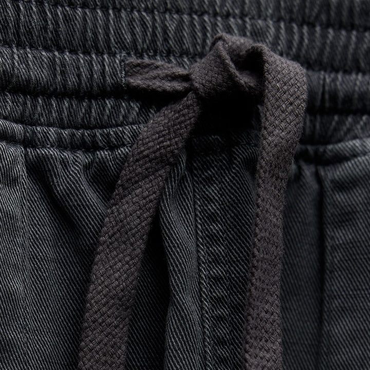 Moudda ZARA - Pantalon pyjama jogging - Tunisie 3