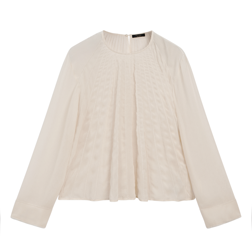 05115771710-c.png?ts=1730388810987 - Tunisie