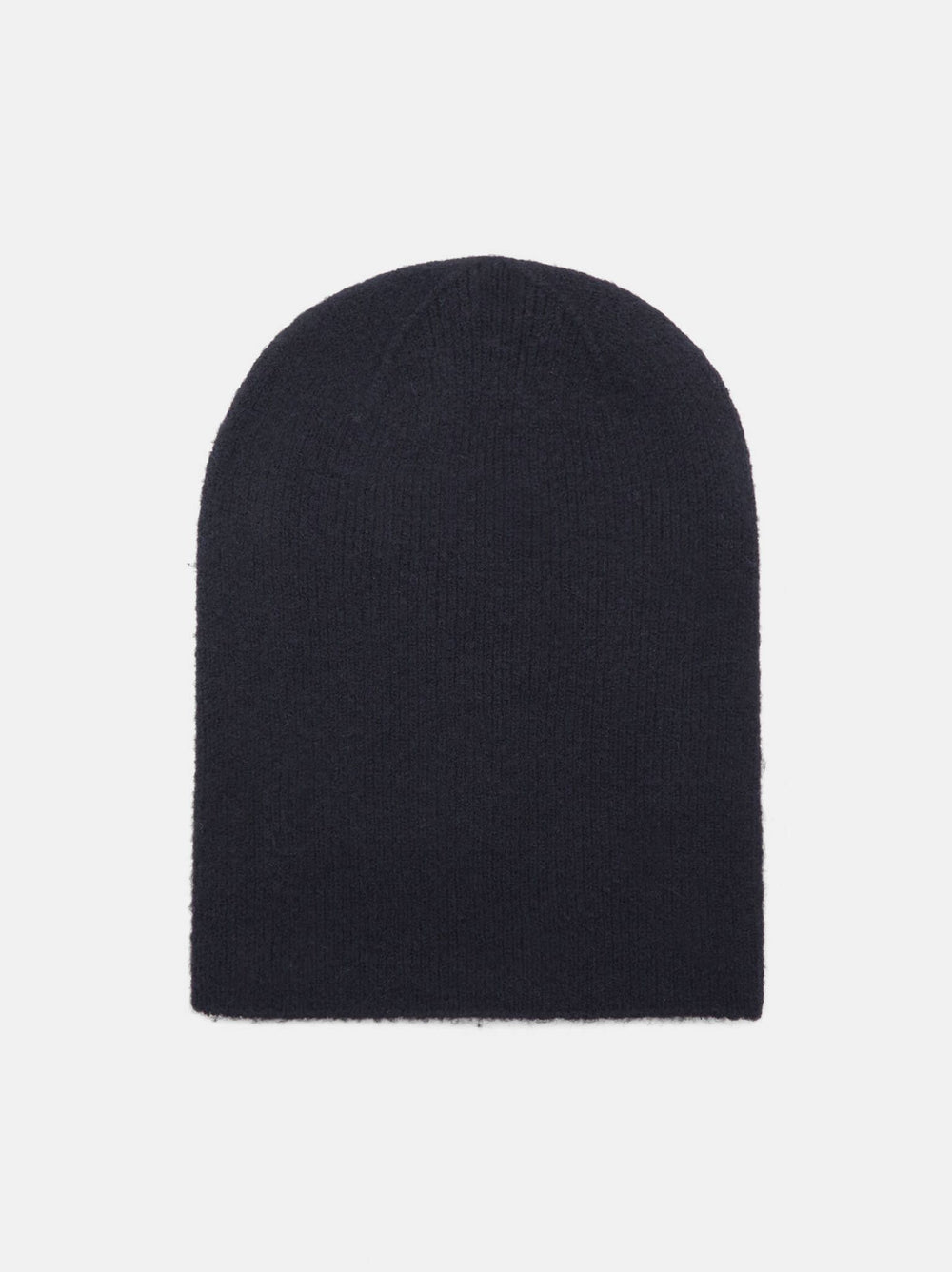Moudda PULL & BEAR - Bonnet - Maille Fine - Tunisie 2