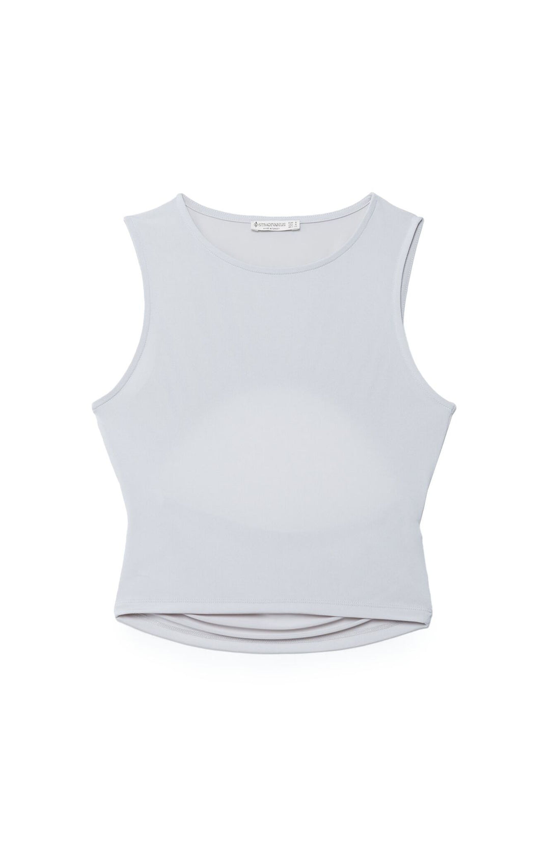 Moudda STRADIVARIUS - Chemise/tunique - Tunisie 1