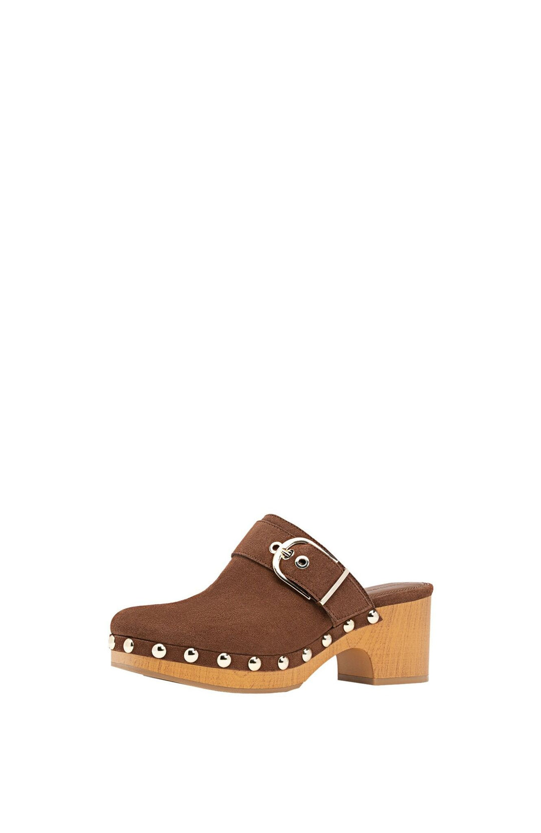 Moudda STRADIVARIUS - Chaussures - Tunisie 1